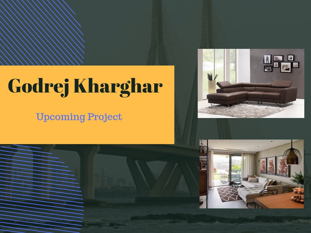 Godrej Kharghar Floor Plan, http://godrejkharghar.houseey.com/#floor-plans